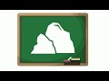 Understanding Black Rock