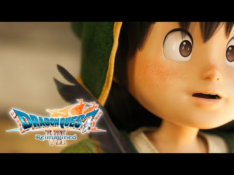 Trailer 3