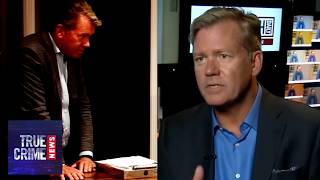 Before 'Primetime,' catch up on classic Chris Hansen moments