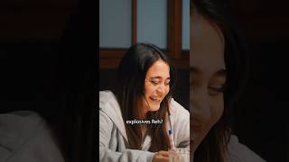 Kompletter Fail bei "nicht lachen"🤣