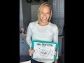 Guided Math Instruction Insights