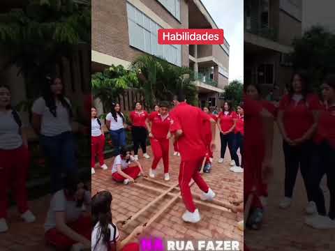 El mejor profesor