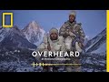 Understanding the Siachen Conflict and Cartographic Errors