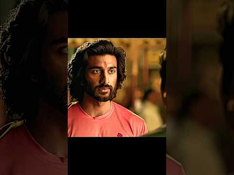 😲 Hero Aa Gaya! Car Wale Ko Paise Bhi Nahi Mile 💪 [4K] Edit #Hero #Shorts