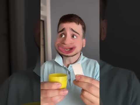 ЛЕВОЕ👈 ИЛИ 👉ПРАВОЕ #прикол #смешновидео #юмор