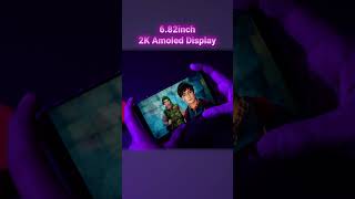 IQOO Neo 11 From China -  SD 8 Elite at ₹31,999 😱