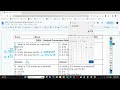 Understanding Repeating Decimals