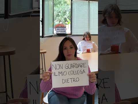 ECCO PERCHÈ LE DIETE RESTRITTIVE NON TI FARANNO DIMAGRIRE!