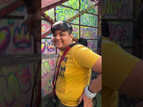 Haridwar - Rishikesh - Neelkanth ji | Shubham Goyal Vlogs