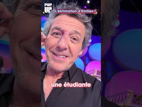 Après 601 participations et plus de 2 millions d’euros, Emilien tombe enfin ! Date choc révélée !