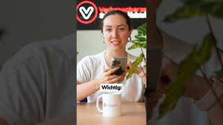 🚨 Meta AI bei WhatsApp – solltest Du jetzt widersprechen?