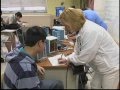 Student Health and Wellness Awareness