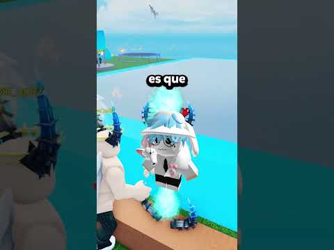 📉 La INFLACIÓN de ROBLOX!! #shorts #roblox #games
