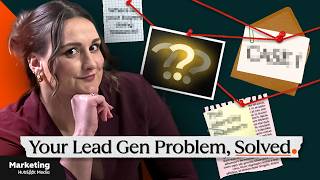 The Lead Generation Strategy You Need to Implement in 2026