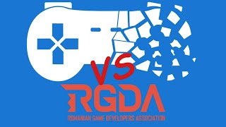 RGDA/VGE #stopkillinggames Response