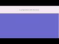 Operations with Decimals: A Comprehensive Overview