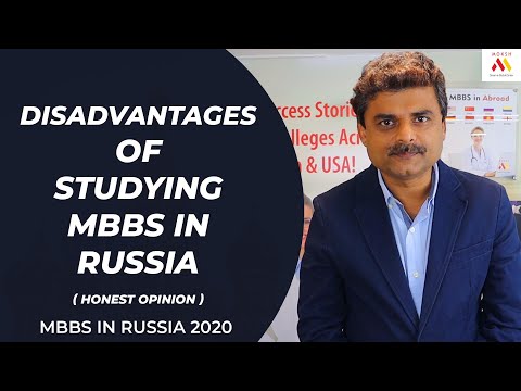 business video