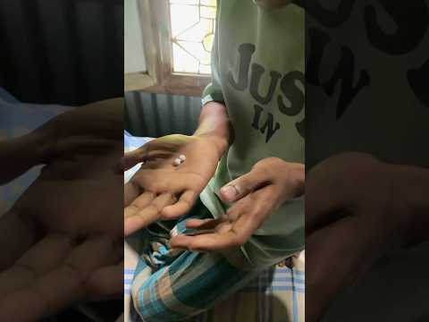 mini vlog