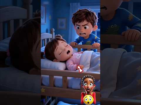 Chinki ke chicken wale sapne! 😱 #shorts #trending #cartoon #crazygameplay