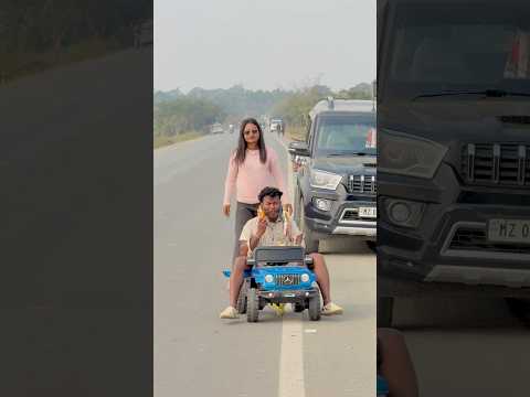 Mummy Ne Thar Aur Kurkure Gift Kiya ๐โค๏ธ || Sumon Stunts #shorts