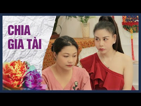 CHA MẸ NUÔI CON BIỂN HỒ LAI LÁNG - CON QUAN TÂM CHA MẸ CHỈ VÌ CHƯA ĐƯỢC CHIA HẾT GIA TÀI | PHIM HAY