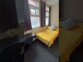 3 bedroom student apartment in Hockley, Birmingham