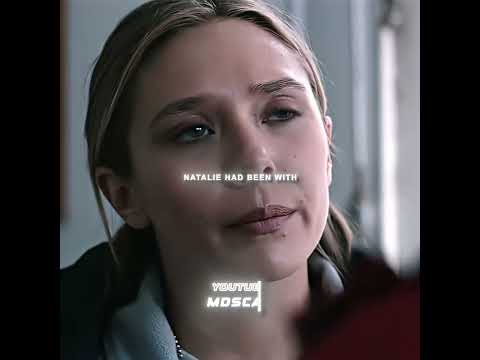 Tell the story of "Wind River" from own's perspective #movie #shorts #edit