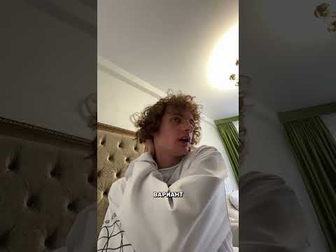 тгк- кентоленд