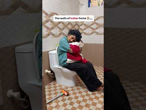 Agree ⁉️🤣 #trendingshorts #shorts #likeandsubscribe #comedy #funnycomment #viralvideo #share