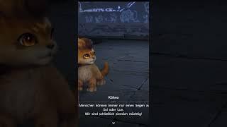 Die süßen Aniimos für denn start einfach nur süß #gaming #vtuber #twitchstreamer