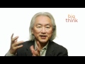 Understanding Time and Relativity