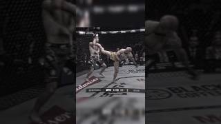 🇧🇷Future Champ…||#fyp #UFC #mma #jeansilva🇧🇷 #ufc324