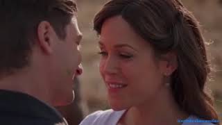 Jack & Elizabeth WCTH/Remember Me This Way by Jordan Hill