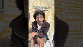 you’d think they’d be more understanding