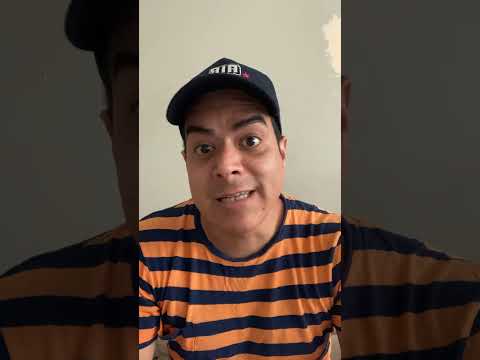 Hablando sobre el intento de robo en Lomas de Urdesa #guayaquil #ecuador #seguridad