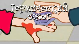 видео