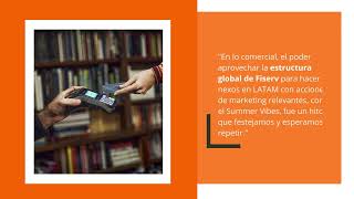 Testimonio - "Universo Binario"