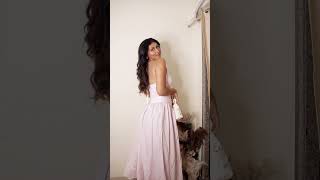 VACATION FITS  THAT MAKE ME FEEL WOW 🤩😍❤️❤️❤️ #vacationoutfit #swimwear #summerdresses