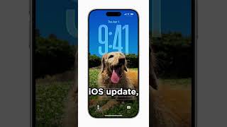 if ya didn't catch it Rivian OS2 the UI we see on R2 is coming to R1...