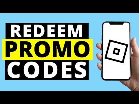 Go Mobile Pgh Promo Code 07 2021 - how do you enter promo codes on roblox mobile