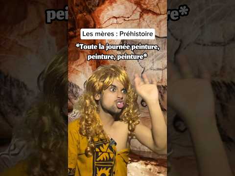 Trouve un titre à la vidéo… #drole #humour #sketch #yasiru ￼