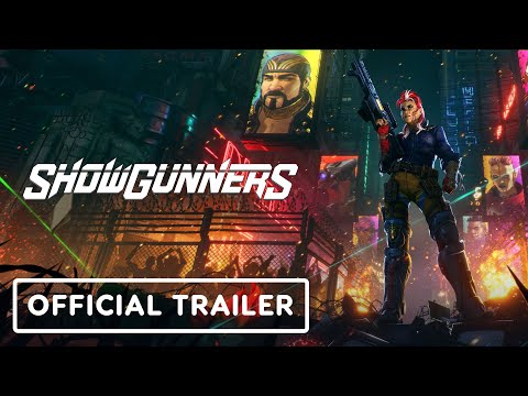 Trailer 1