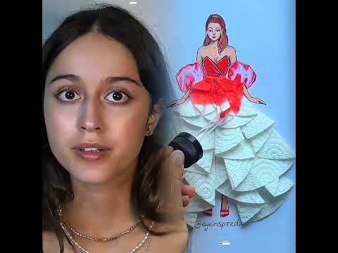 POV PART 01 Voce acha um colar e comeca a ouvir coisas Marianna Alexandre