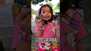 LA ARAÑA #viral #kids #comedia