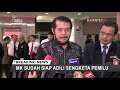 Download Video Mahkamah Konstitusi Siap 100 Persen Adili Sengketa Pemilu 2019 02 Download Video Mahkamah Konstitusi Siap 100 Persen Adili Sengketa Pemilu 2019 02