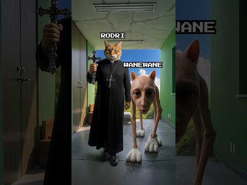 ELIGE A TU MASCOTA