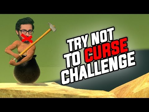NOT GETTING OVER IT | CARRYMINATI