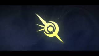 【PV】Booster Pack 13: Parallactic Clash
