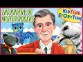 Exploring Themes in Poetry and Songs