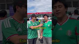 Y si sacrificamos a Nuevo León